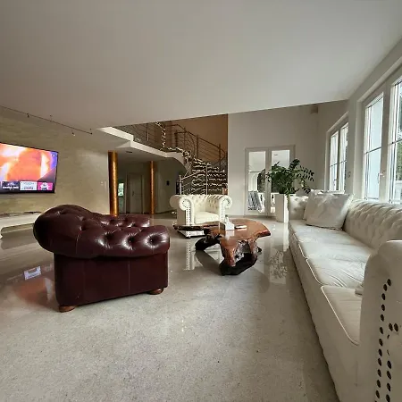 Wellness 4 Rent Near Basel, Freiburg & Colmar, Indoor Pool, Sauna, Garden & Thermal Access * Kandern