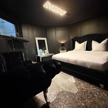 ヴィラ Pool Wellness Golf Area Near Basel *