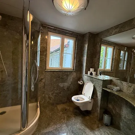 Wellness 4 Rent Near Basel, Freiburg & Colmar, Indoor Pool, Sauna, Garden & Thermal Access Villa